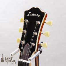 Eastman T-184MX-GB_5