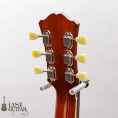 Eastman T-184MX-GB_6