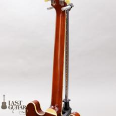 Eastman T-184MX-GB_7
