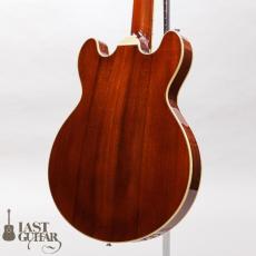 Eastman T-184MX-GB_8