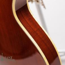 Eastman T-184MX-GB_10