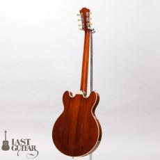 Eastman T-184MX-GB_11