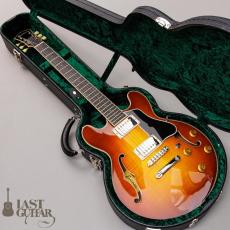 Eastman T-184MX-GB_12