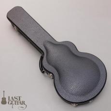 Eastman T-184MX-GB_13
