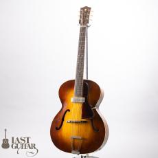 Hofner Congress Modify