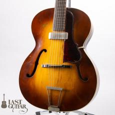 Hofner Congress Modify_2