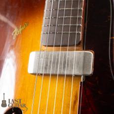 Hofner Congress Modify_5