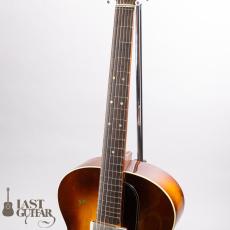 Hofner Congress Modify_7