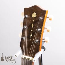Hofner Congress Modify_8
