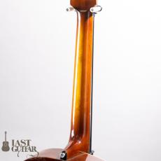 Hofner Congress Modify_10