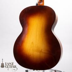 Hofner Congress Modify_11