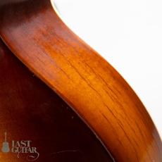 Hofner Congress Modify_13