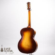 Hofner Congress Modify_14