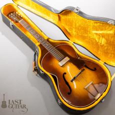 Hofner Congress Modify_15