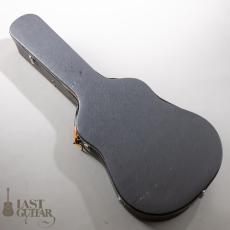 Hofner Congress Modify_16