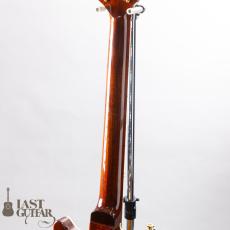 Kz Guitar Works Kz One Air Flame Maple Top_8