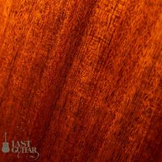 Kz Guitar Works Kz One Air Flame Maple Top_10