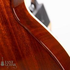 Kz Guitar Works Kz One Air Flame Maple Top_11