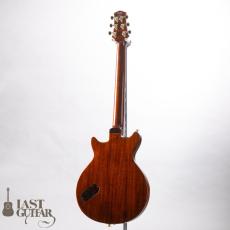 Kz Guitar Works Kz One Air Flame Maple Top_12