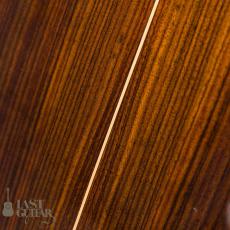 K.Yairi RF-120 Custom Adirondack_10