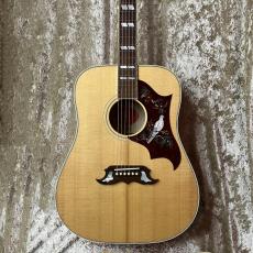 Gibson 2021 DOVE ORIGINAL 