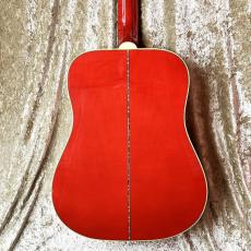Gibson 2021 DOVE ORIGINAL _2
