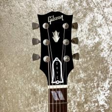 Gibson 2021 DOVE ORIGINAL _3