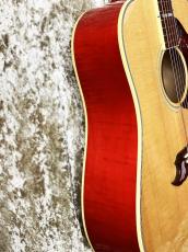 Gibson 2021 DOVE ORIGINAL _5