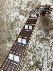Gibson 2021 DOVE ORIGINAL _8