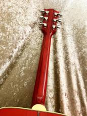 Gibson 2021 DOVE ORIGINAL _9