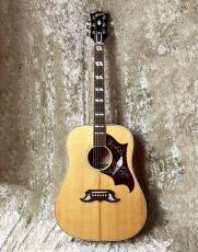 Gibson 2021 DOVE ORIGINAL _10