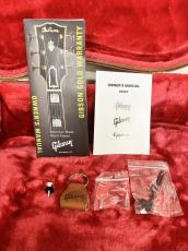 Gibson 2021 DOVE ORIGINAL _11