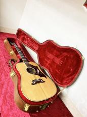 Gibson 2021 DOVE ORIGINAL _12