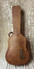 Gibson 2021 DOVE ORIGINAL _13