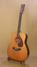 YAMAHA FG-500