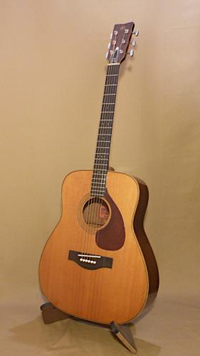 YAMAHA FG-500