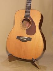 YAMAHA FG-500_2