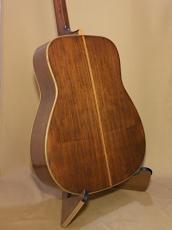 YAMAHA FG-500_3
