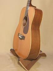 YAMAHA FG-500_4