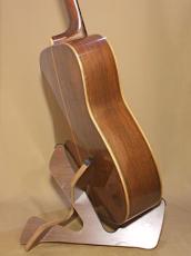 YAMAHA FG-500_5