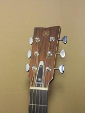 YAMAHA FG-500_6