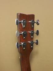 YAMAHA FG-500_7