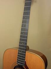 YAMAHA FG-500_8