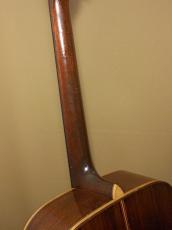 YAMAHA FG-500_9
