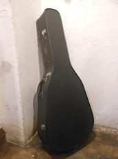YAMAHA FG-500_10