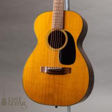 Martin 0-18 ’73_2