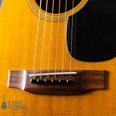 Martin 0-18 ’73_3