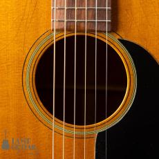 Martin 0-18 ’73_4