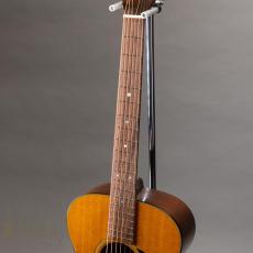 Martin 0-18 ’73_5