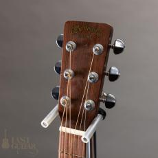 Martin 0-18 ’73_6